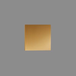 Light Point - Noho W Gold
